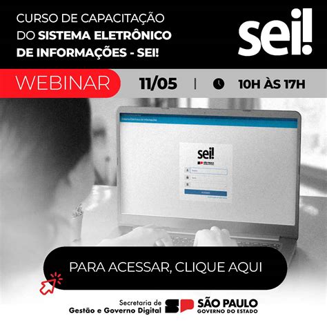 sei ministerio da justiça.